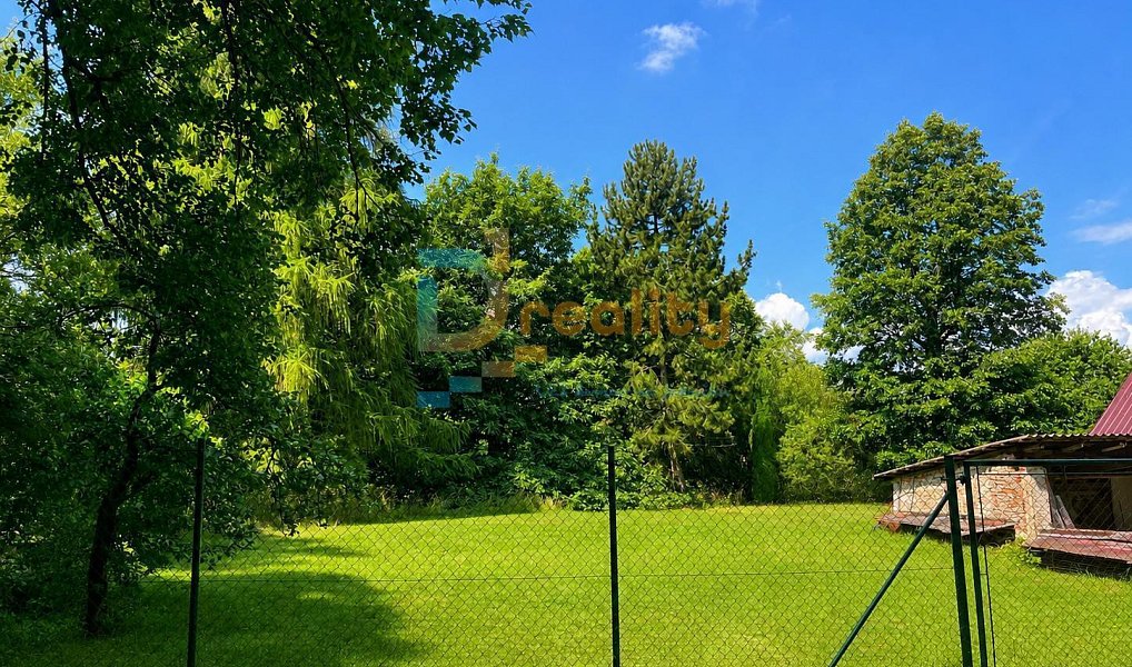 Prodej chaty/chalupy 83 m² s pozemkem 2 071 m², Polička – náhled fotky 2