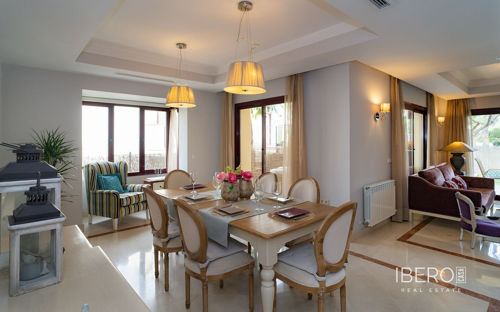 Prodej domu 300 m² s pozemkem 50 m² — photo 4