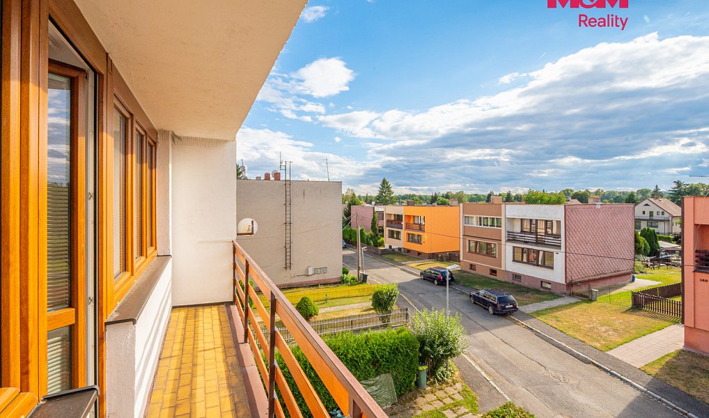 Prodej domu 130 m² s pozemkem 357 m², Tochovice – náhled fotky 20