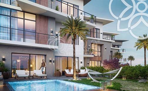 Prodej bytu 3+kk 98 m², Hurgáda, Hurghada, Egypt