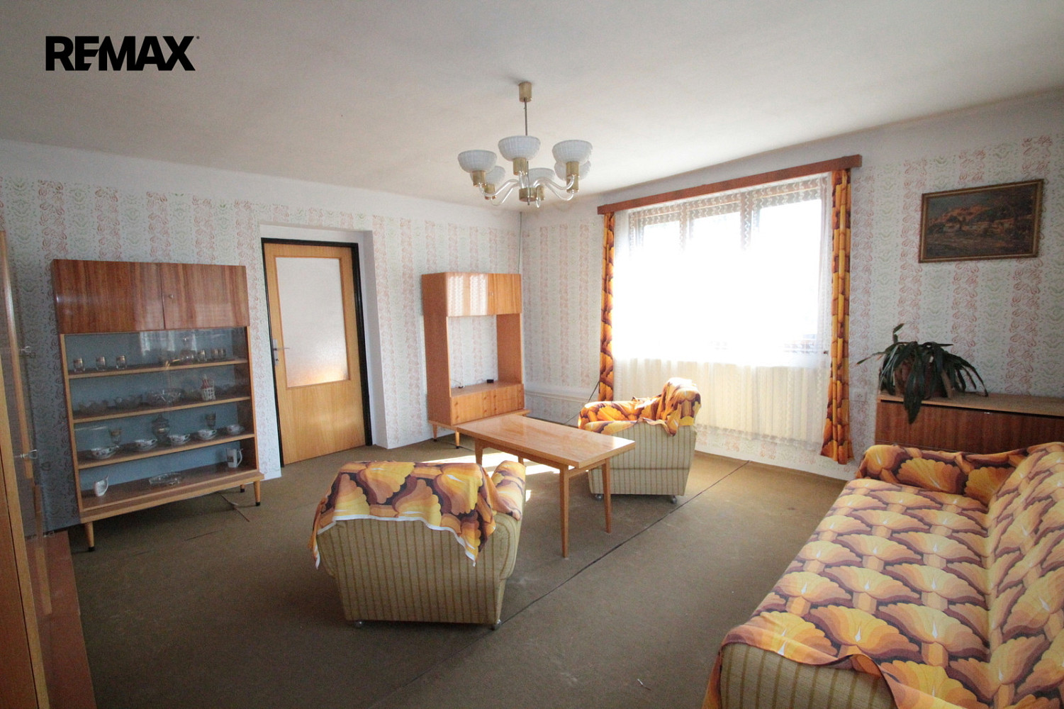 Prodej domu 120 m² s pozemkem 880 m² – pohled 6