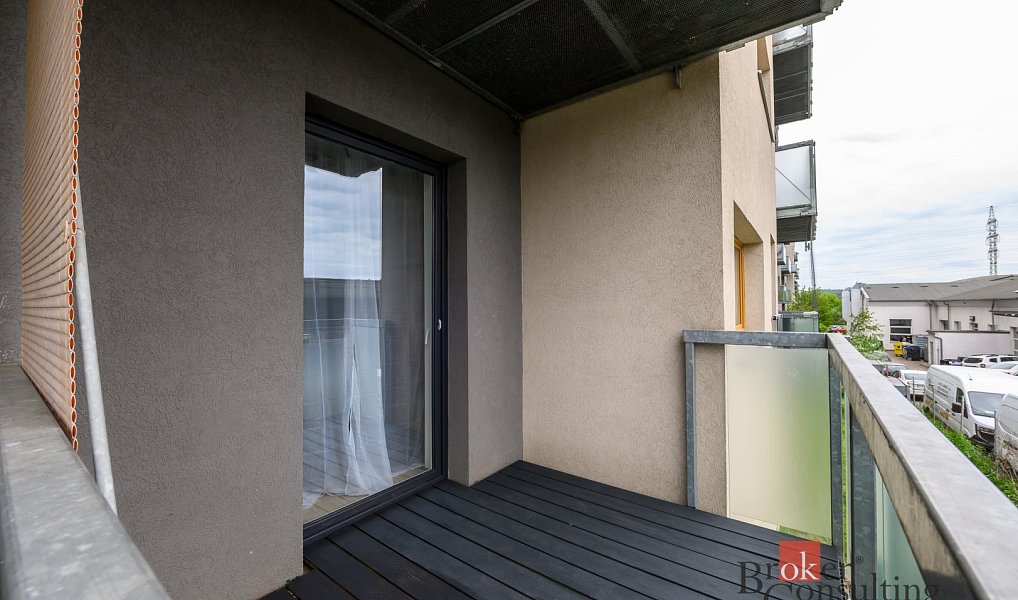 Pronájem bytu 2+kk 59 m², Plzeň – náhled fotky 15