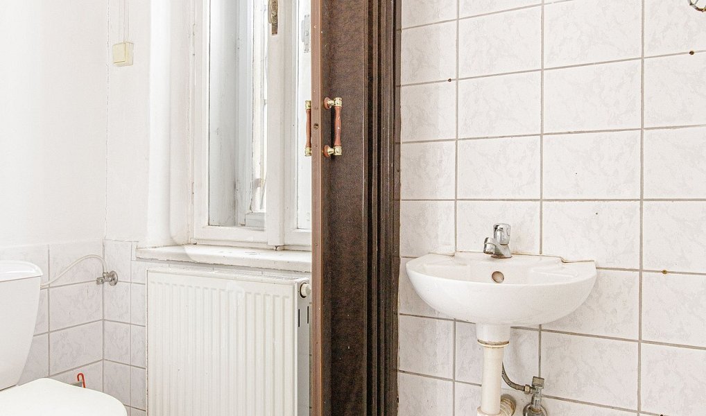 Prodej nájemního domu, činžáku 450 m², Ostrava – náhled fotky 37