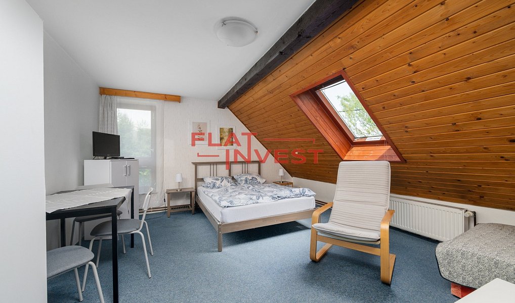 Prodej domu 266 m² s pozemkem 2 024 m², Liberec – náhled fotky 19