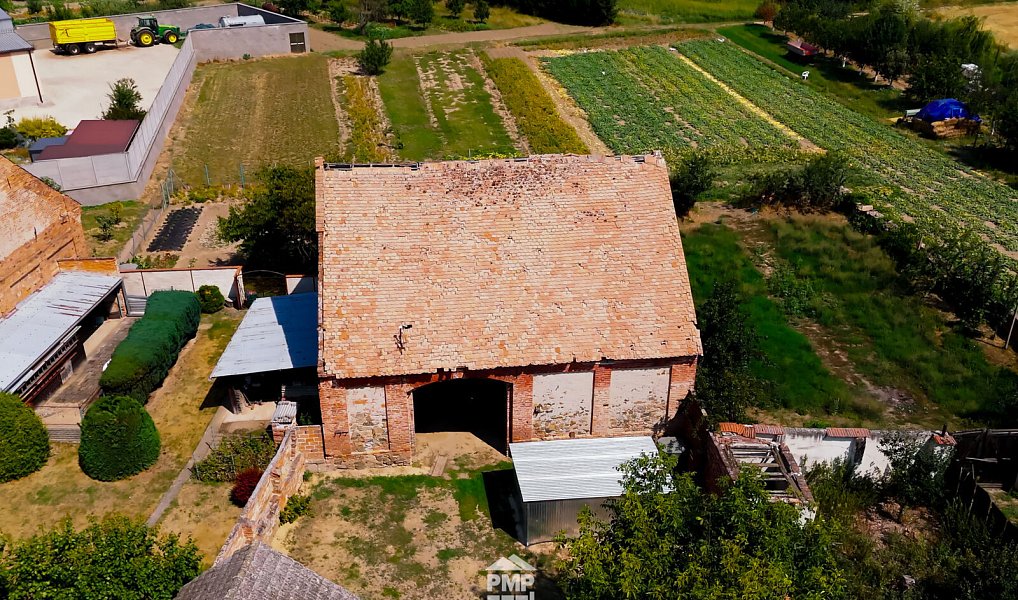 Prodej domu 238 m² s pozemkem 1 218 m², Malešovice – náhled fotky 50