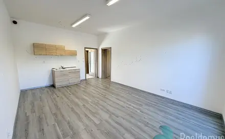 Pronájem kanceláře 72 m², Budějovická, Český Krumlov - Domoradice