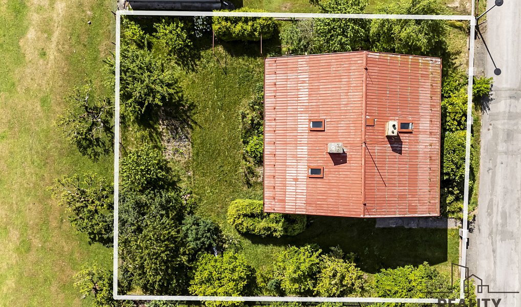 Prodej kanceláře 250 m², Tábor – náhled fotky 25