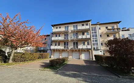 Pronájem bytu 3+kk 110 m², Rozmarýnová, Brandýs nad Labem-Stará Boleslav - Brandýs nad Labem, okres Praha-východ