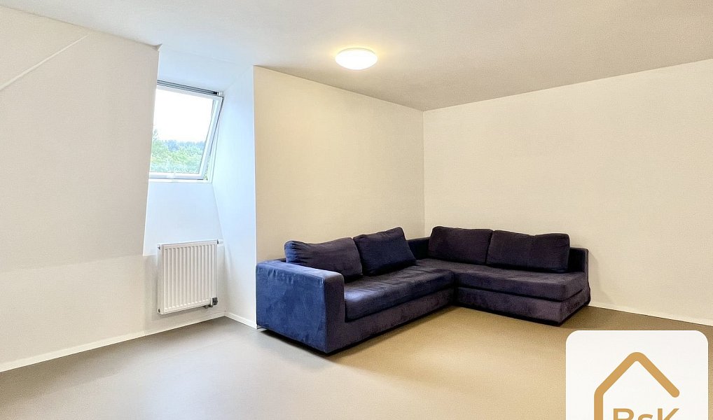 Prodej bytu 3+kk 68 m², Jablonec nad Nisou – náhled fotky 7
