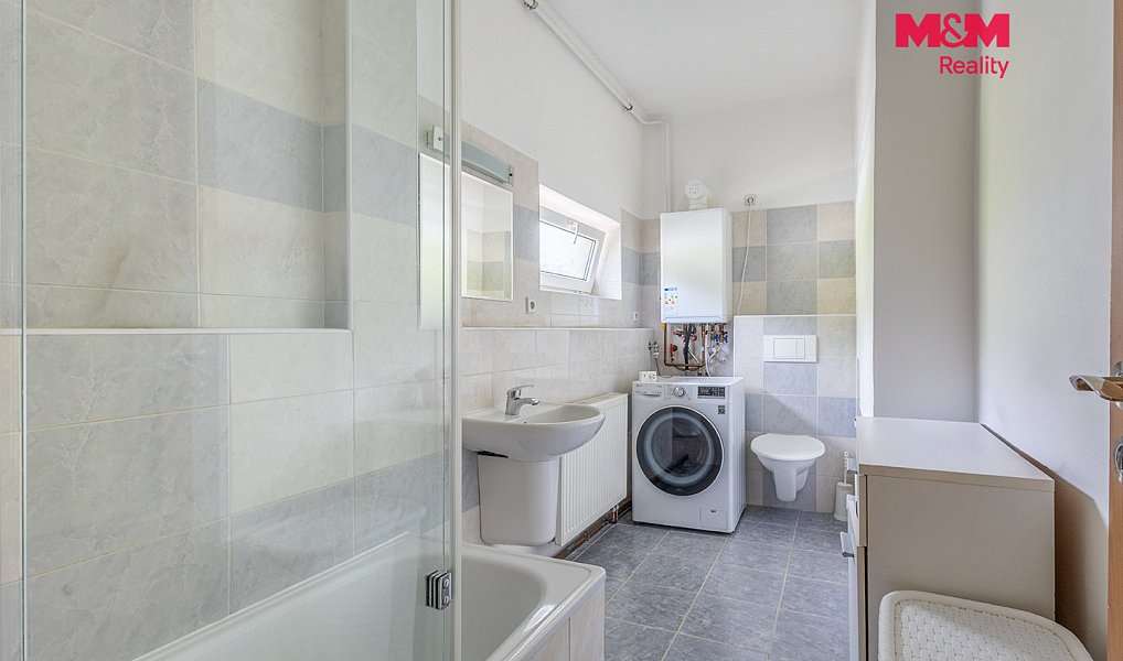 Prodej bytu 3+kk 77 m², Liberec – náhled fotky 9
