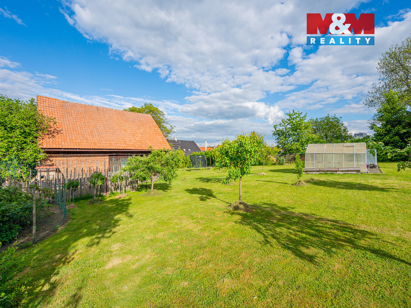 Prodej domu 85 m² s pozemkem 1 568 m² — photo 2