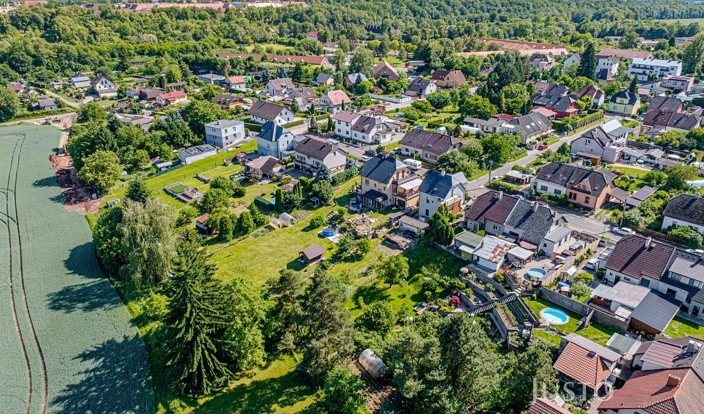 Prodej domu 110 m² s pozemkem 664 m², Jaroměř – náhled fotky 32