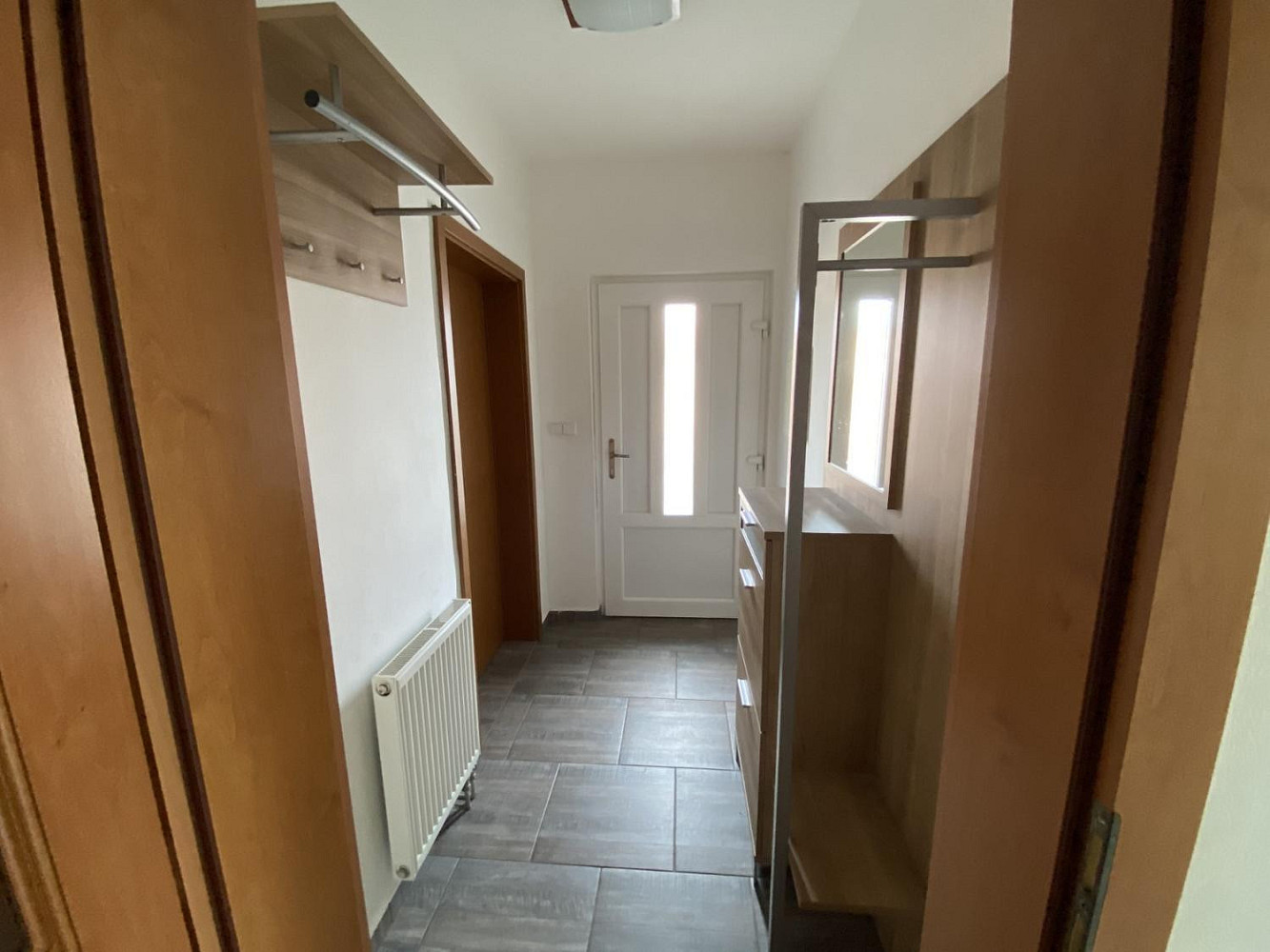 Prodej domu 261 m² s pozemkem 218 m² – fotografie 5