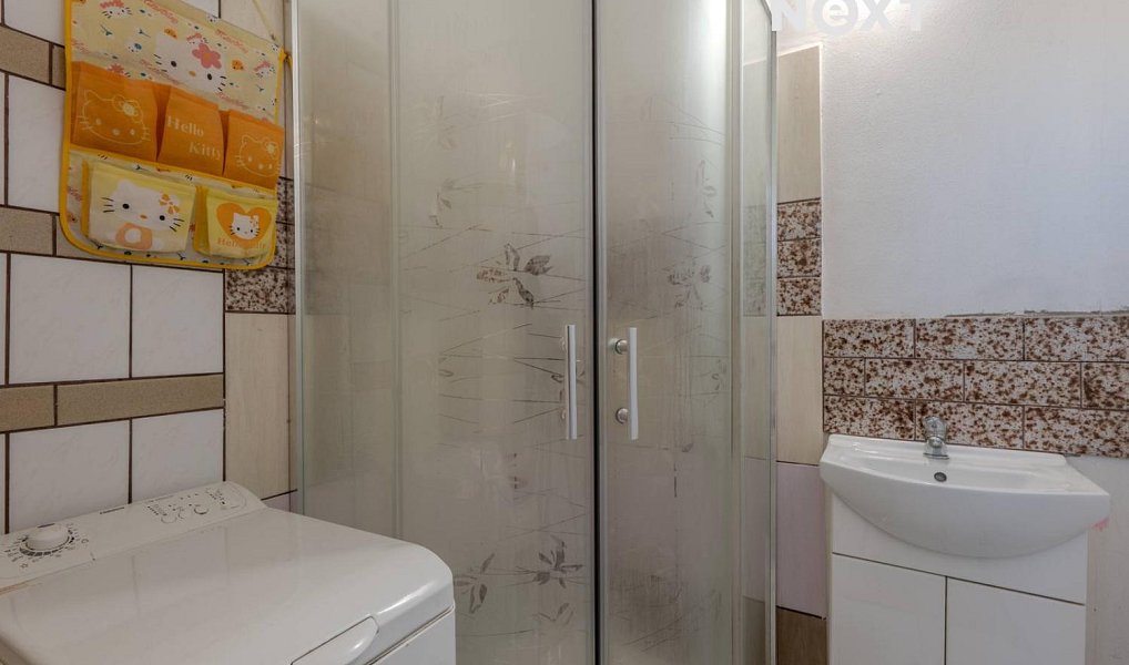 Prodej bytu 2+1 53 m², Břeclav – náhled fotky 12