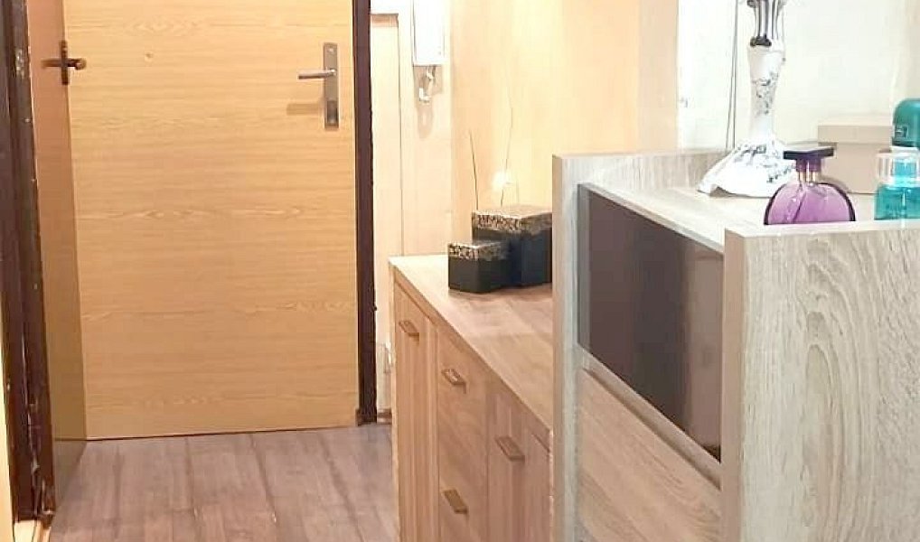 Prodej bytu 3+1 70 m², Vrbno pod Pradědem – náhled fotky 14