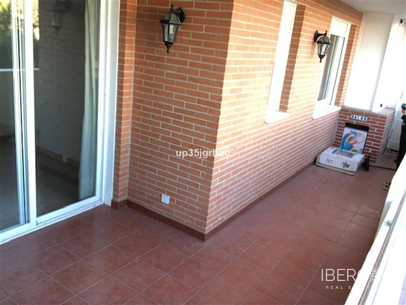 Piso 3+kk – Estepona, Barriada Islas Canarias - Vista 5