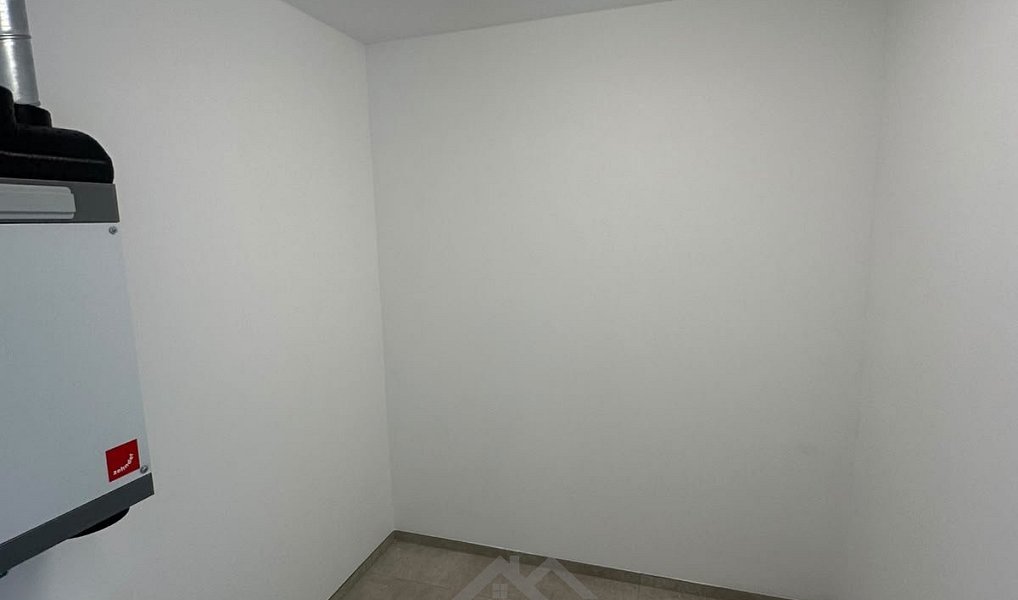 Prodej bytu 2+kk 54 m², Kladno – náhled fotky 9