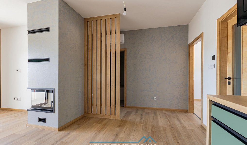 Prodej domu 82 m² s pozemkem 385 m², Znojmo – náhled fotky 7