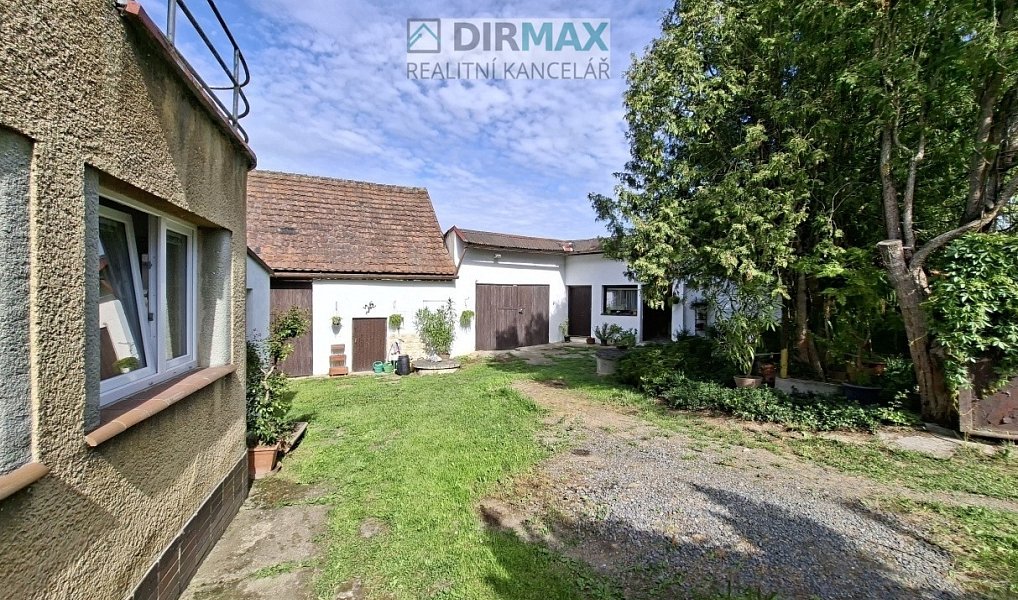 Prodej domu 270 m² s pozemkem 1 958 m², Řenče – náhled fotky 40