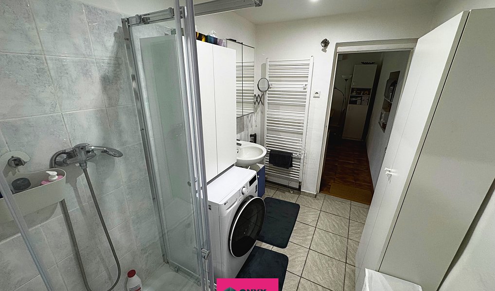 Prodej domu 86 m² s pozemkem 707 m², Křoví – náhled fotky 23