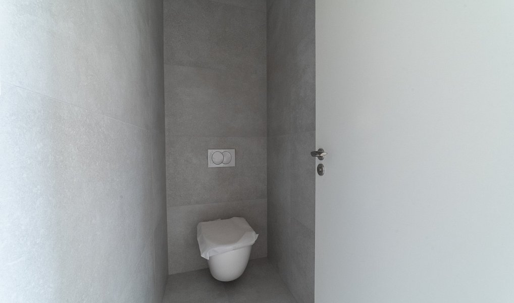 Prodej domu 119 m² s pozemkem 95 m², Říčany – náhled fotky 15
