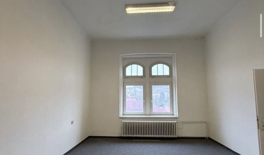 Pronájem kanceláře 30 m², Děčín – náhled fotky 10