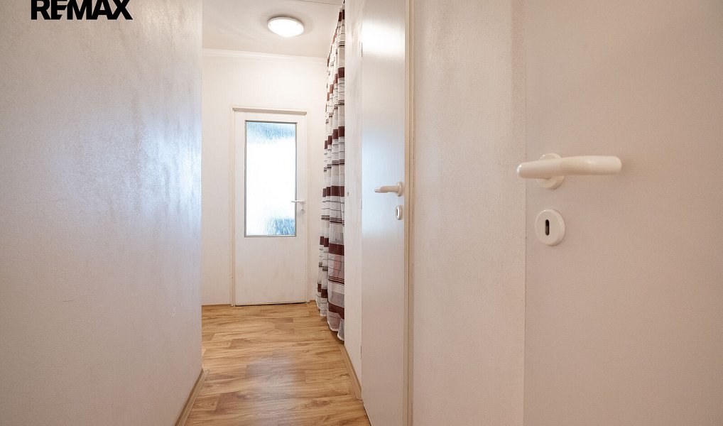 Prodej bytu 3+1 74 m², Praha – náhled fotky 14