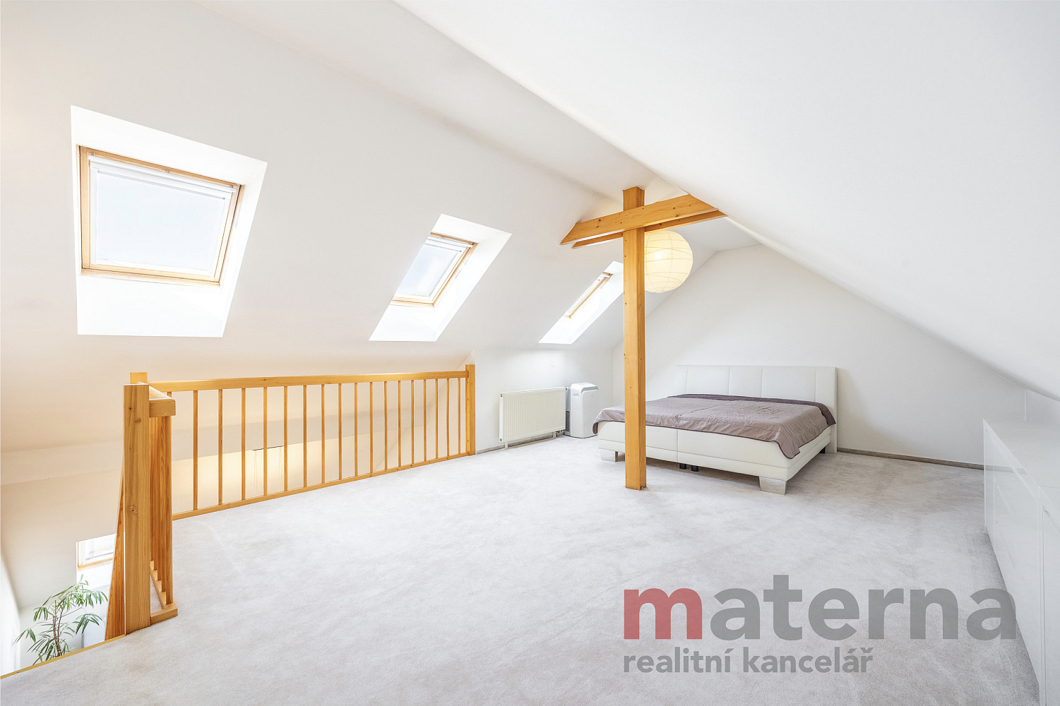Prodej bytu 3+1 87 m² — photo 5