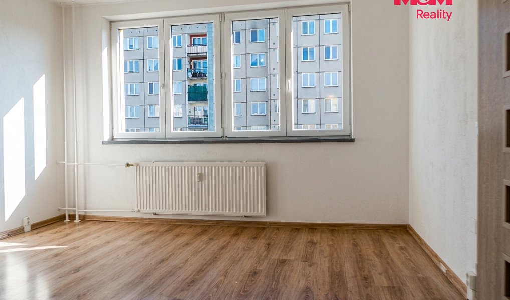 Prodej bytu 2+1 44 m², Havířov – náhled fotky 2