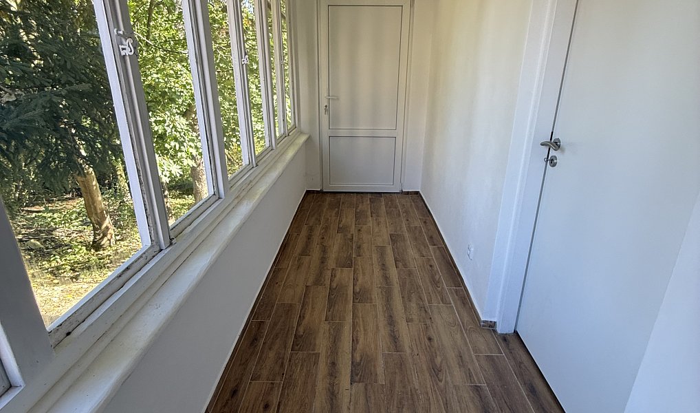 Prodej domu 106 m², Hlinsko – náhled fotky 5