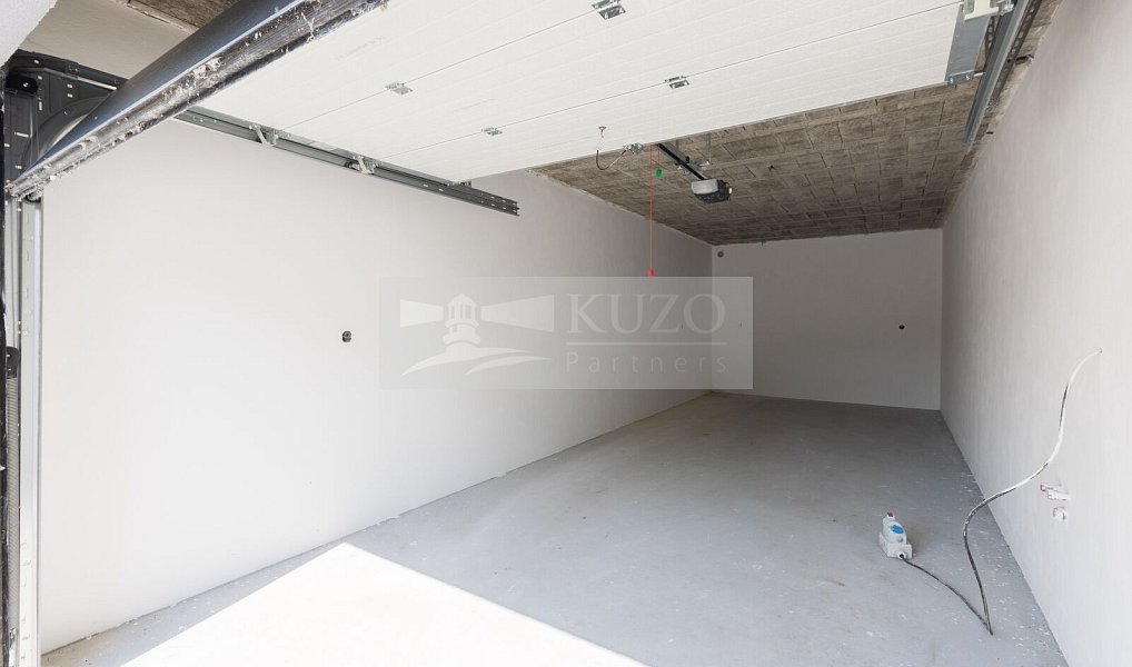 Prodej domu 165 m² s pozemkem 655 m², Mladá Boleslav – náhled fotky 30