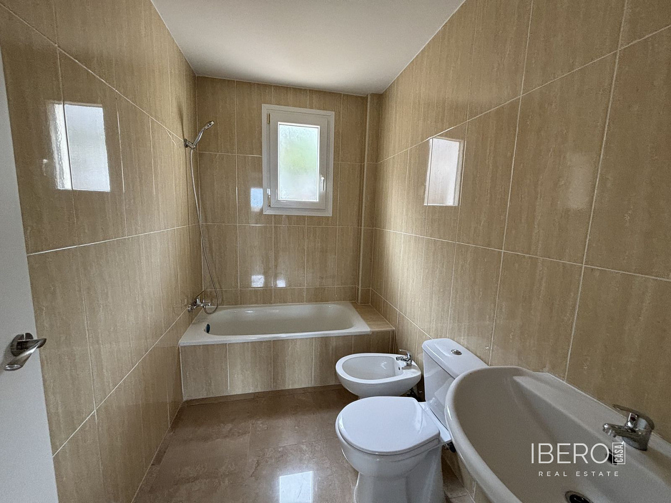 Piso 4+kk – Manilva, Castillo de la Duquesa - Más