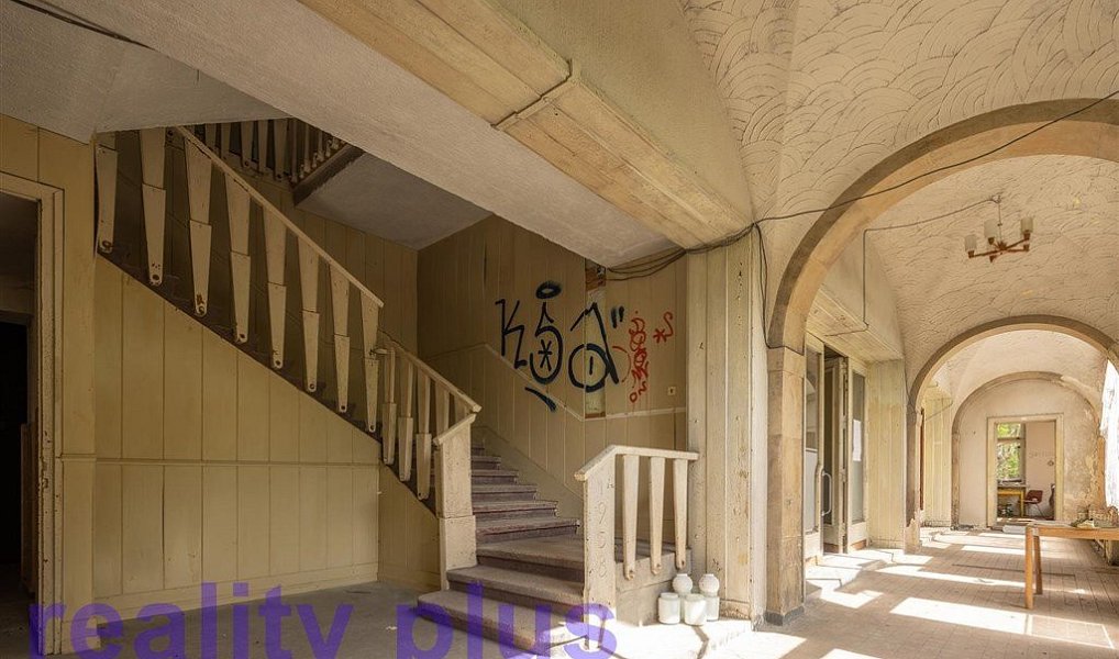 Prodej komerčního objektu (jiného typu) 1 000 m², Liberec – náhled fotky 18