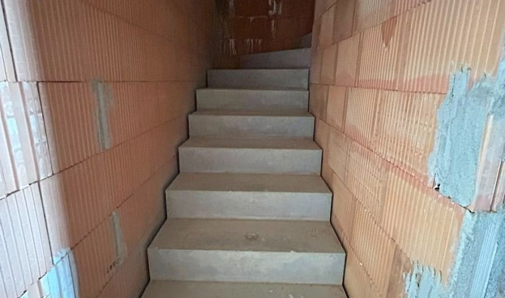 Ostatní