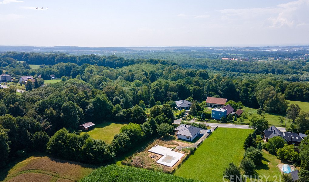 Prodej domu 124 m² s pozemkem 877 m², Vratimov – náhled fotky 37