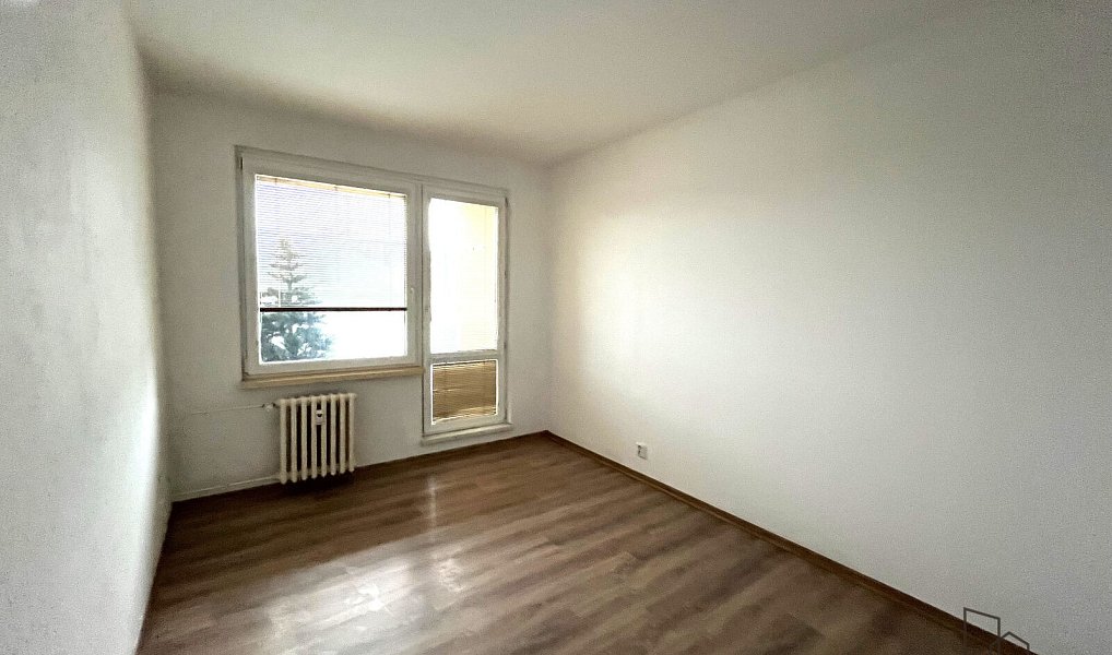 Prodej bytu 3+1 60 m², Třinec – náhled fotky 9