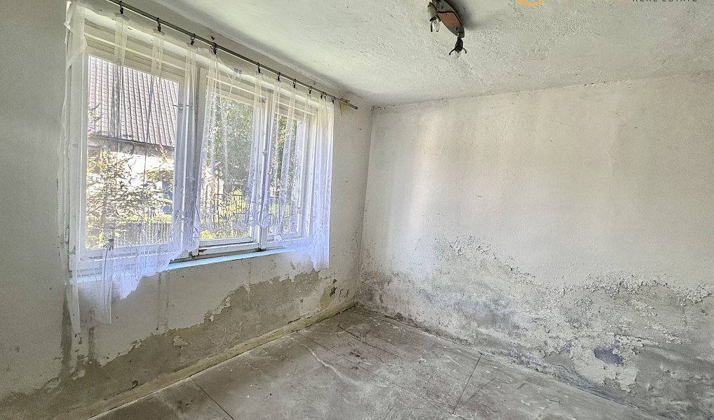 Prodej domu 160 m² s pozemkem 174 m², Okounov – náhled fotky 3