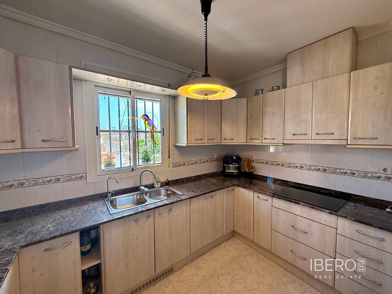Casa 7+kk – Rojales - Vista 4