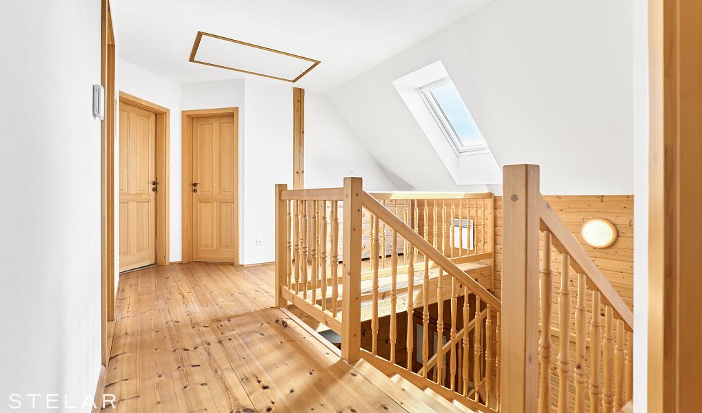 Prodej chaty/chalupy 262 m² s pozemkem 6 208 m², Kořenov – náhled fotky 16