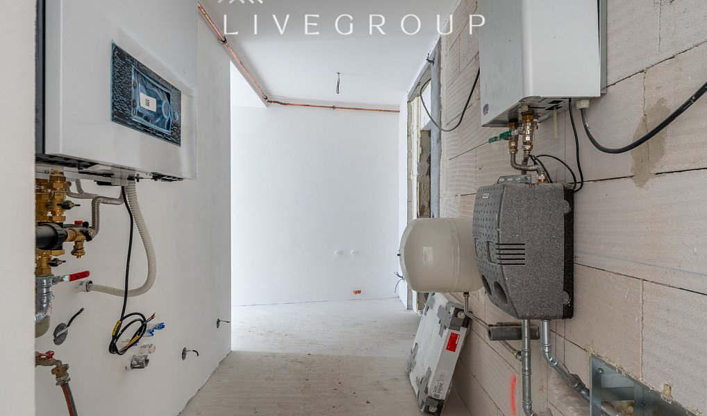 Prodej domu 214 m² s pozemkem 485 m², Pouzdřany – náhled fotky 13