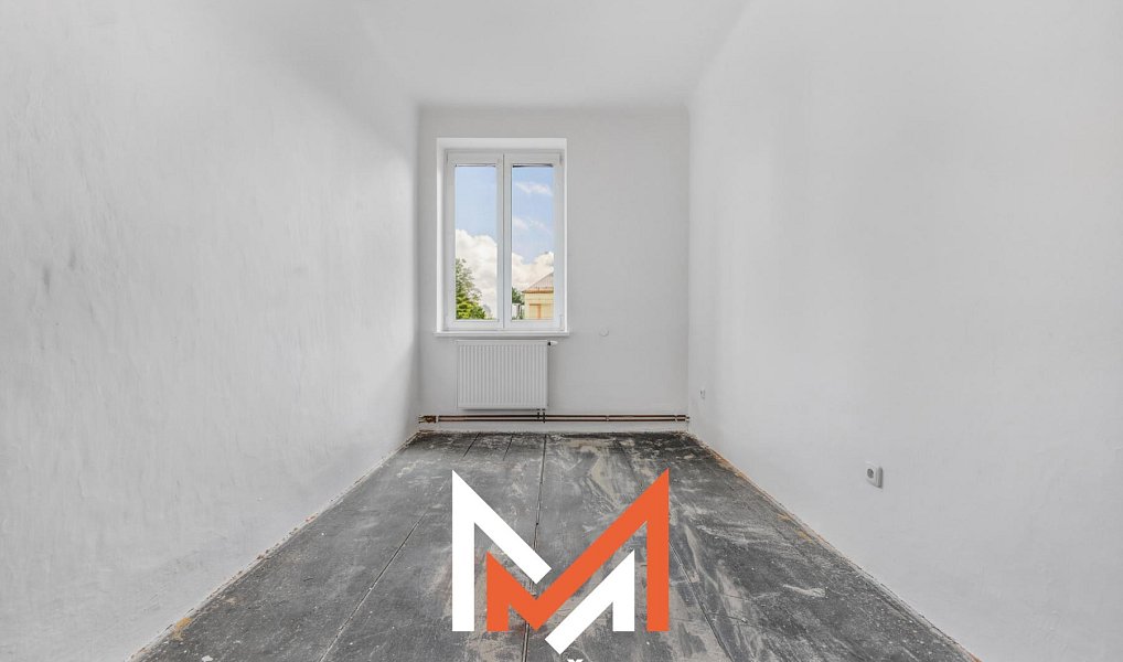 Prodej bytu 4+1 112 m², Meziměstí – náhled fotky 13