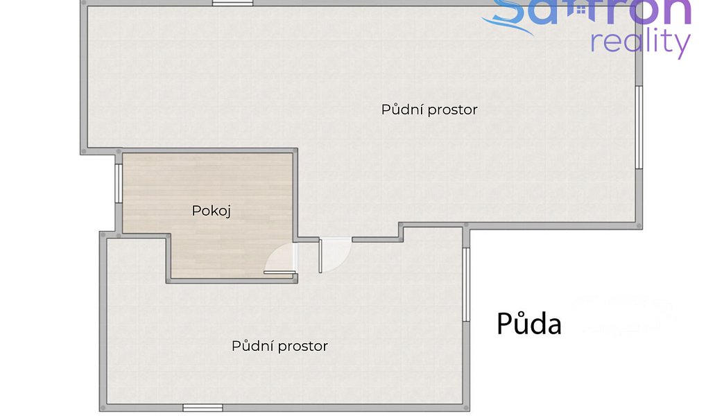 Prodej domu 215 m² s pozemkem 936 m², Klatovy – náhled fotky 28