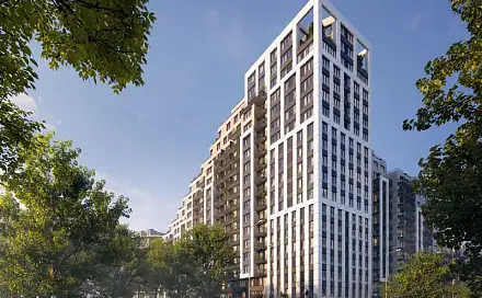 Prodej bytu 2+kk 60 m², Brno - Starý Lískovec
