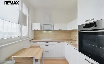 Prodej bytu 2+1 58 m², Mírová, Bohumín - Nový Bohumín, okres Karviná