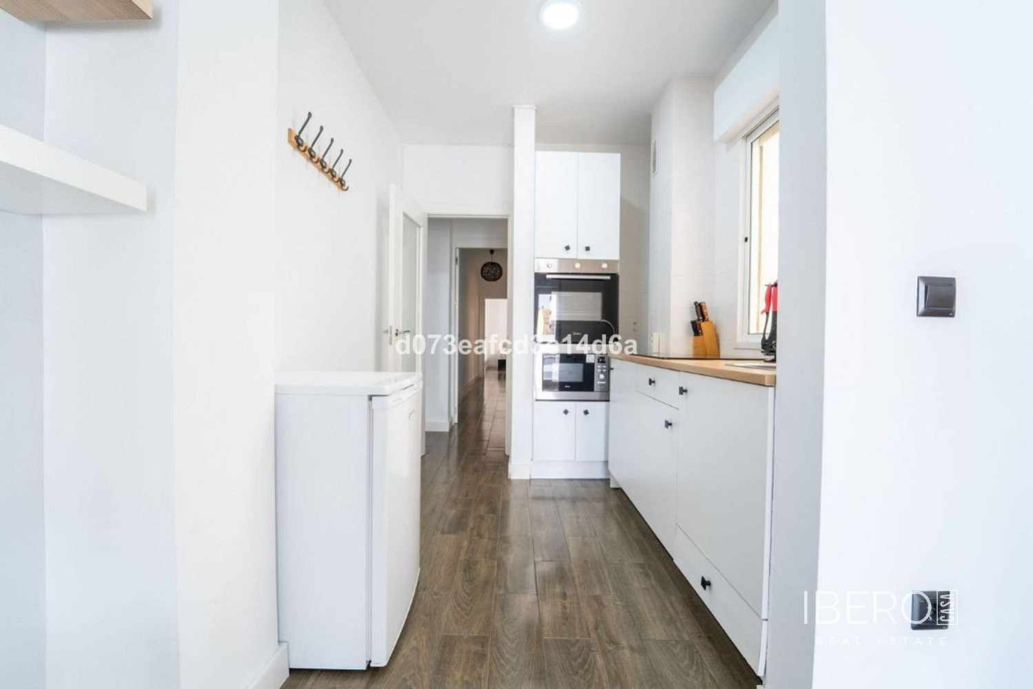 Prodej bytu 3+kk 64 m² — photo 3