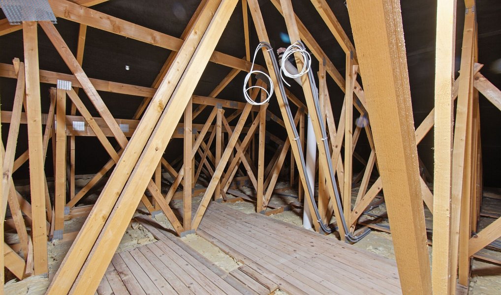 Prodej domu 128 m² s pozemkem 878 m², Benešov – náhled fotky 29