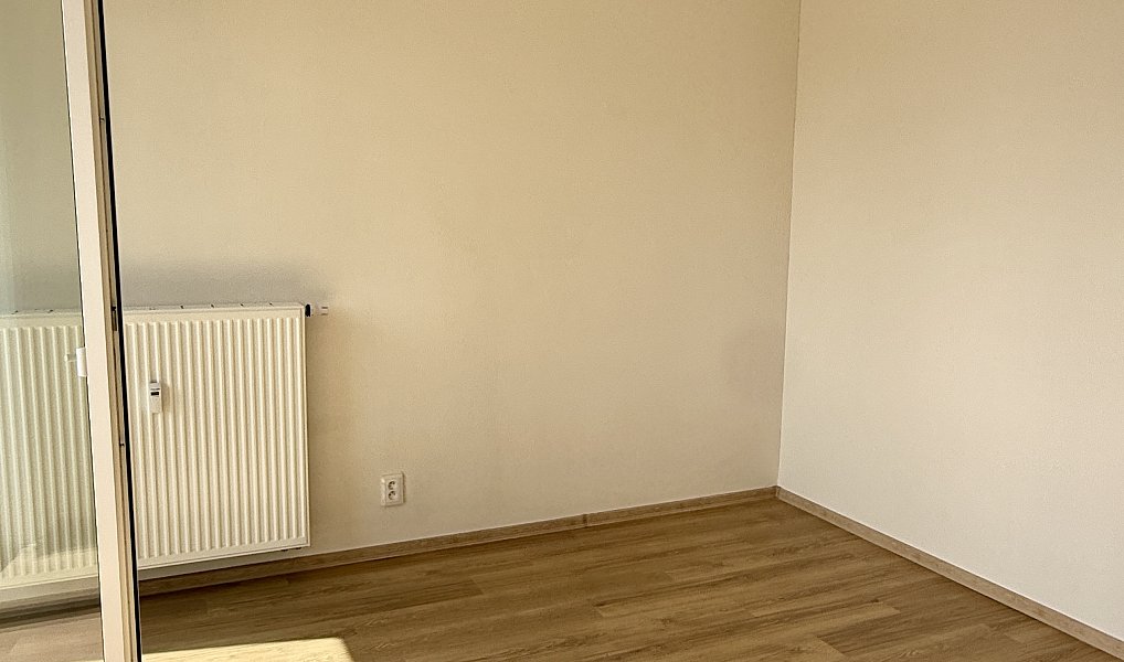 Pronájem bytu 3+kk 70 m², Pardubice – náhled fotky 5