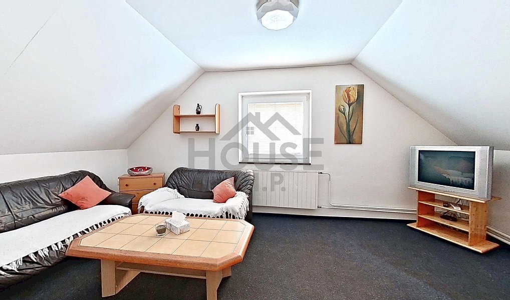 Prodej domu 239 m² s pozemkem 414 m², Hýskov – náhled fotky 57