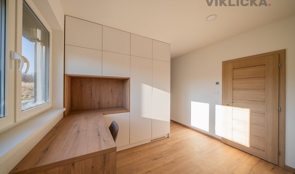 Prodej ubytovacího objektu 63 m², Zaječí – náhled fotky 6