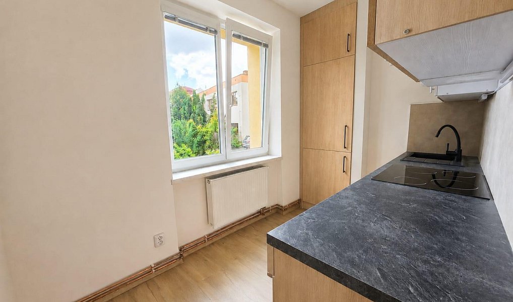 Prodej bytu 3+1 67 m², Moravské Budějovice – náhled fotky 5